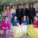 양지동 주민센터 이미지