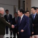 유엔사 이미지