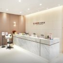 척척신경외과의원 이미지