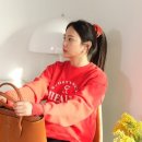 모아헬시