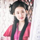 반짝반짝빛나는 이미지