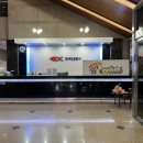 기타도로 | 강원 | 속초 | 숙박하기 좋은 "한국도로공사연수원" 후기