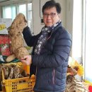 고운빛팜 농업회사법인 주식회사