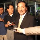 이승욱의원 이미지