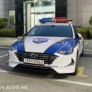 유천지구대 이미지