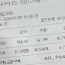 축석주유소 네이버블로그