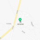 세븐일레븐 흥천본점