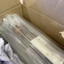 전주찬방 이미지