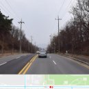 오리온사원아파트 이미지