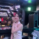 수지로-1 이미지