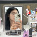 다비치안경 하남미사역점 | 검안부터 당일제작까지, 미사렌즈 안경 맞추고 온 후기