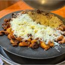 강금옥쭈꾸미 이미지