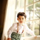 하루하나스튜디오 이미지