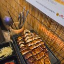 장어구이 이미지