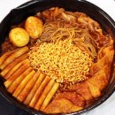 용산-이촌-185 이미지