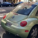 웨스트하우스(West House) | 🇺🇸 뉴욕 여행 | 자연사박물관, 어퍼웨스트사이드, THE AMERICAN MUSEUM OF NATURAL HISTORY 입장권 할인...