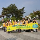 호명경로당 이미지