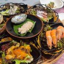 양희회식당 이미지