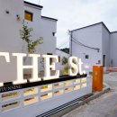 더스터닝-2 이미지