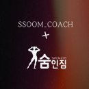 대원프라자빌딩 이미지