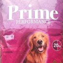 남양사료 이미지