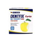 덴트픽스 - 김포시 학운산단3로25번길 14-6 | 덴트픽스