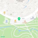 현지인 추천 파주시 동패동 운정호수공원 커피전문점 2 후기