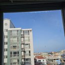 빌라지아 이미지