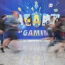 문화비디오 이미지