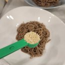 강진떡방앗간 | [제일떡방앗간] 국산 햇들깨 100% 들깨가루로 만든 고소한 들깨요리 들기름 막국수 간단 레시