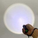 후레쉬365
