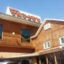 (주)갈매골순두부 이미지