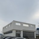 모에누카페 | 구미 대형카페 모에누 내돈내산 방문후기 디저트 맛집 분위기 좋은 카페