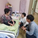 정혜요양원 이미지