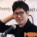 토이N조이 이미지