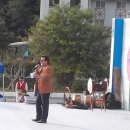 지리산나들이장터 이미지