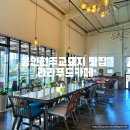 라라푸드 이미지