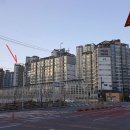 천안청당초등학교 이미지