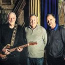 핑크플로이드 이미지