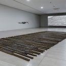 자이 자동차세상 이미지