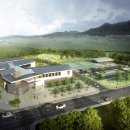 양감면사무소 이미지