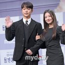 대하운수(주) 이미지
