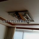 덕일마이빌 이미지