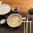 경복궁서교점 | [서울/마포] 가족행사로 좋은 한정식집 &#34;경복궁 서교점&#34; 예약 및 방문 내돈내산 후기