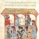15세기 이후, 동아프리카에 진출한 이슬람 및 현지인 & 아랍인의 무역 거래의 역사...알렉세이 정 교수 이미지