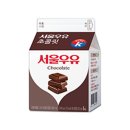 진흥유치원 이미지