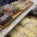 구암동471 | 대전 창억떡 호박인절미 예약 실온 냉동 비교