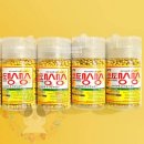 옥이텃밭 이미지