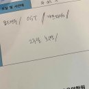 이레실용음악학원 이미지