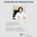 대서양메디칼 이미지